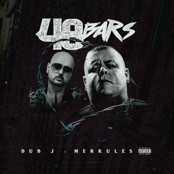 48 Bars cover artwork